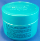Preview: SILICON MIX NATURAL CURLS MASK (225 GR )